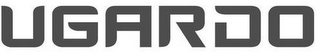 UGARDO logo