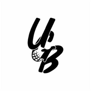 UGB logo