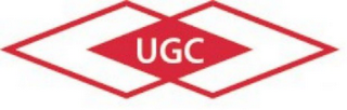 UGC logo