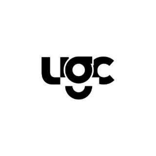 UGC