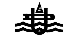 UGD logo