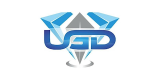 UGD logo