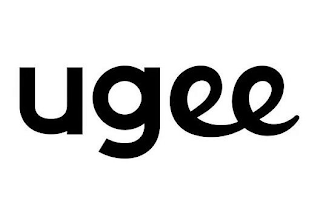 UGEE logo