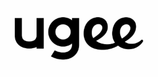 UGEE logo