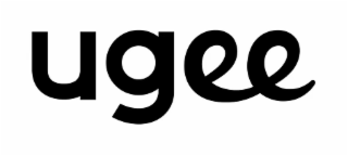 UGEE logo