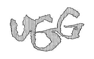 UGG logo