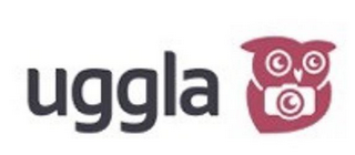 UGGLA logo