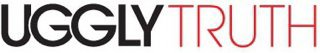 UGGLY TRUTH logo