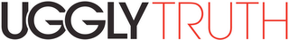 UGGLYTRUTH logo