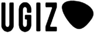 UGIZ logo