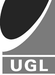 UGL logo
