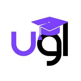 UGL