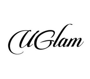UGLAM logo