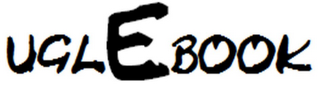 UGLEBOOK logo