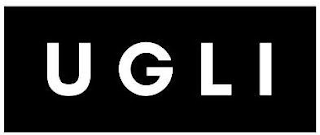 UGLI logo
