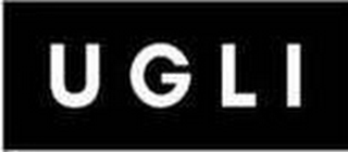UGLI logo