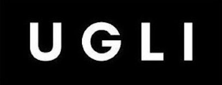 UGLI logo