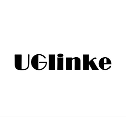UGLINKE logo