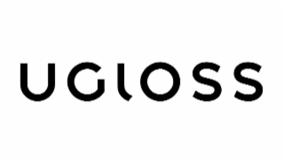 UGLOSS logo