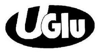 UGLU logo