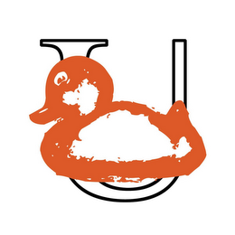 UGLY logo