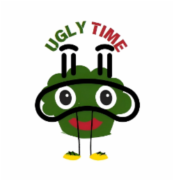 UGLY TIME