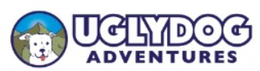UGLYDOG ADVENTURES logo
