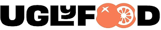 UGLYFOOD logo