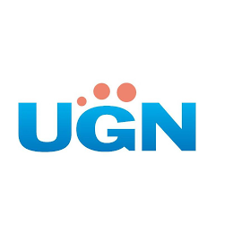 UGN logo