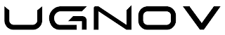 UGNOV logo