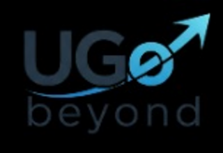 UGO BEYOND
