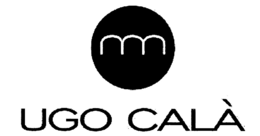 UGO CALÀ logo
