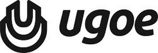 UGOE logo