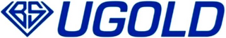 UGOLD logo