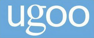UGOO logo