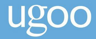 UGOO logo