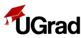 UGRAD logo