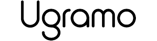 UGRAMO logo