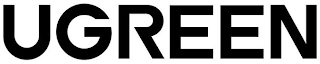 UGREEN logo