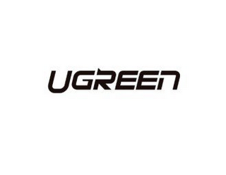 UGREEN logo