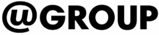 UGROUP logo
