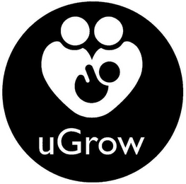 UGROW logo