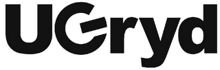 UGRYD logo