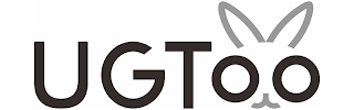 UGTOO logo