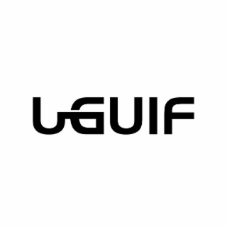 UGUIF logo