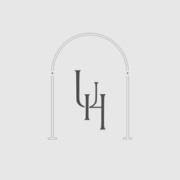 UH logo