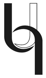 UH logo