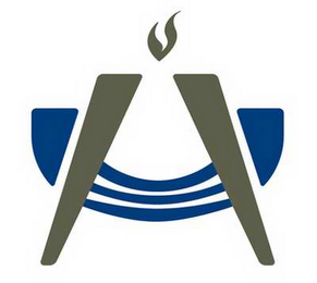 UH logo