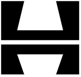 UH logo