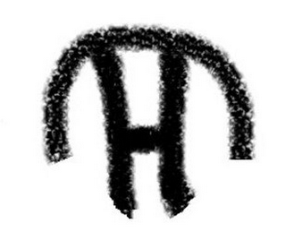 UH logo
